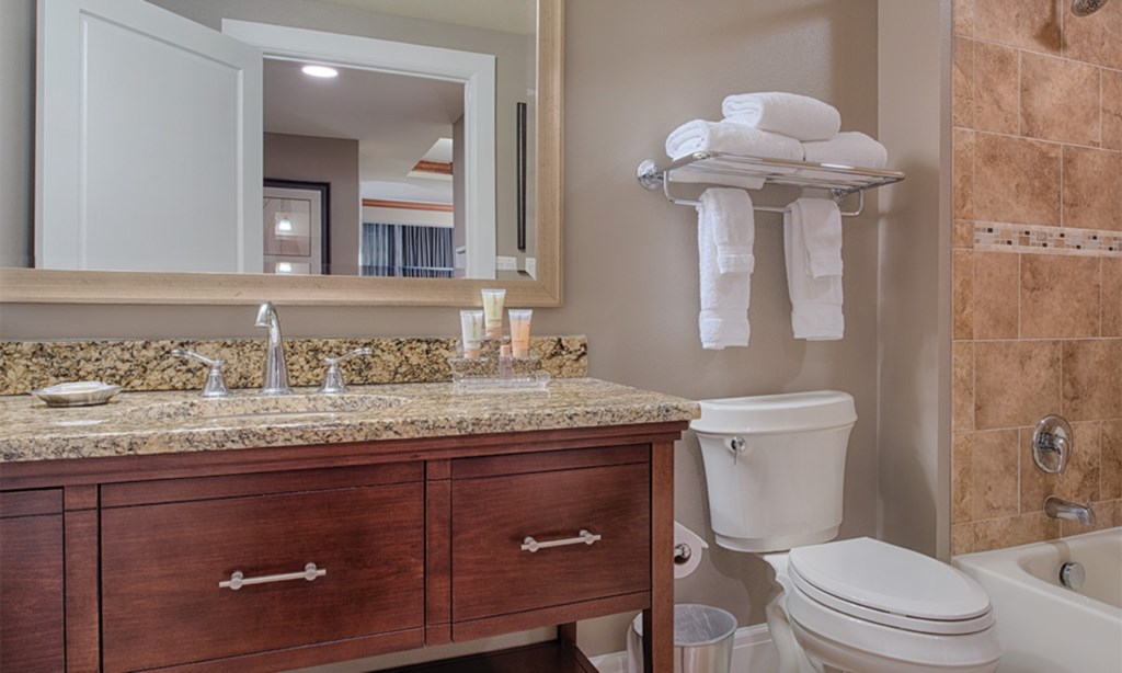 Club Wyndham National Harbor_15.jpg