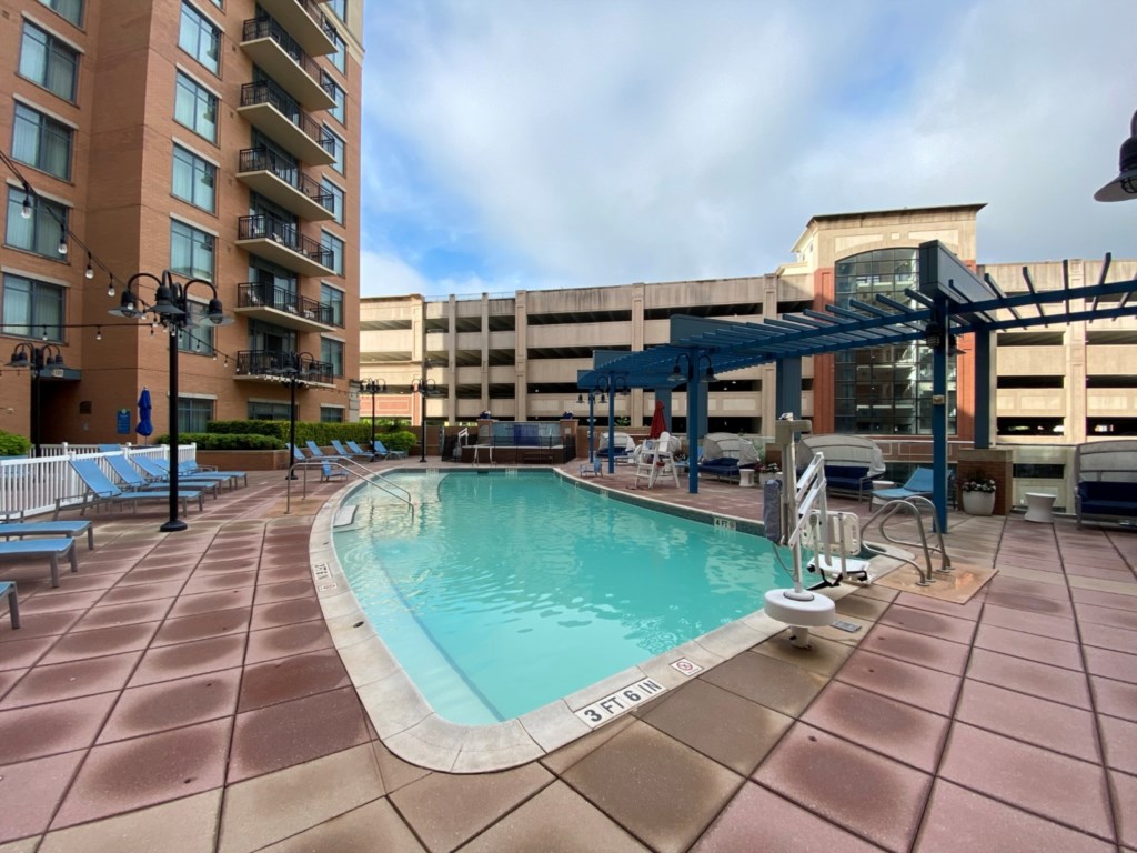 Club Wyndham National Harbor_19.jpg