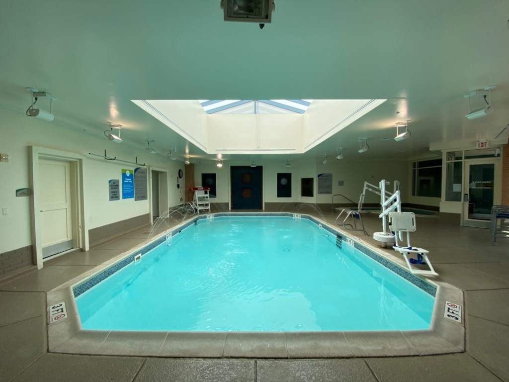 Club Wyndham National Harbor_24.jpg