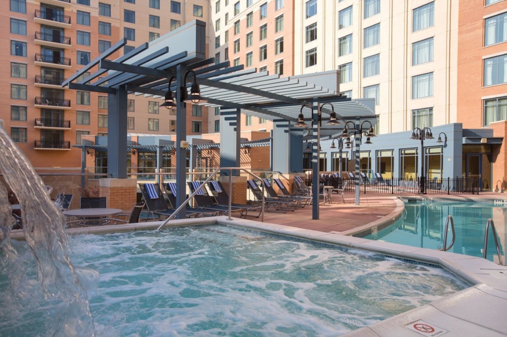 Club Wyndham National Harbor_26.jpg