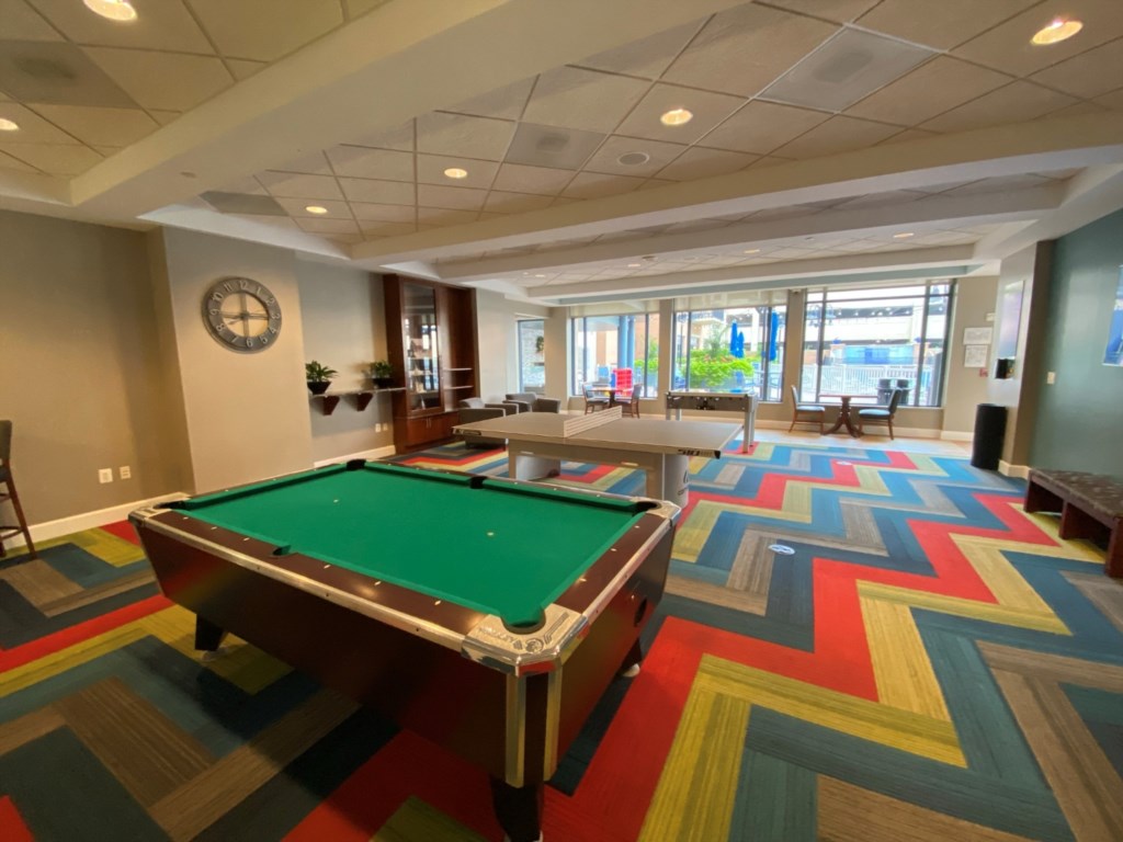 Club Wyndham National Harbor_30.jpg