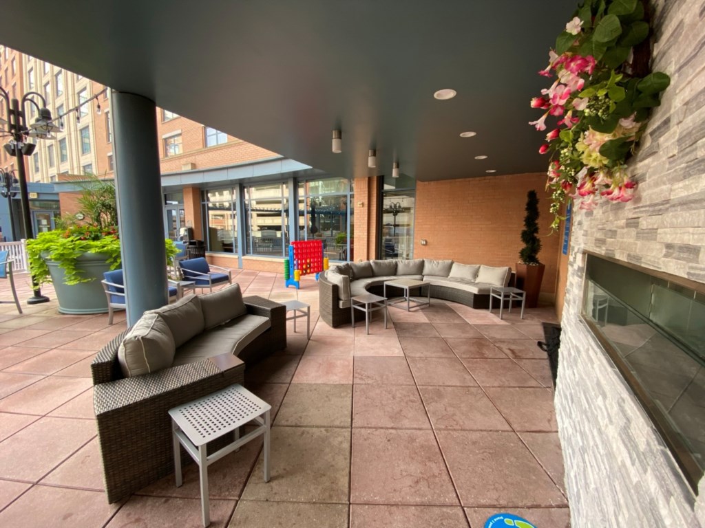 Club Wyndham National Harbor_39.jpg