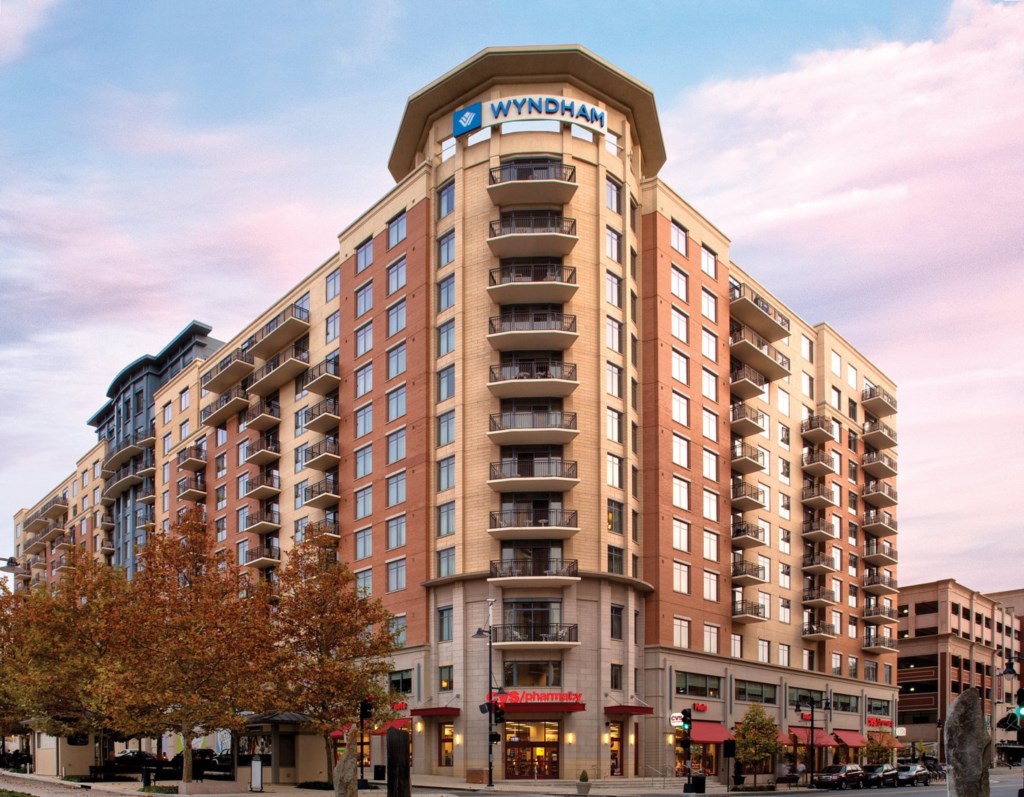 Club Wyndham National Harbor_42.jpg