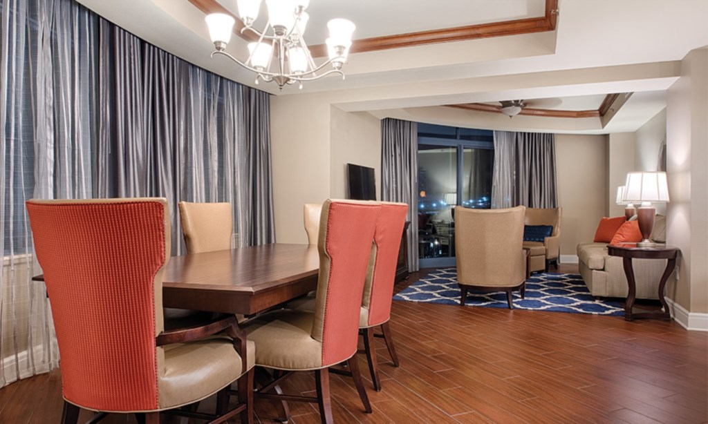 Club Wyndham National Harbor_8.jpg