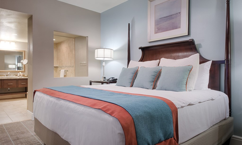 Club Wyndham National Harbor_10.jpg