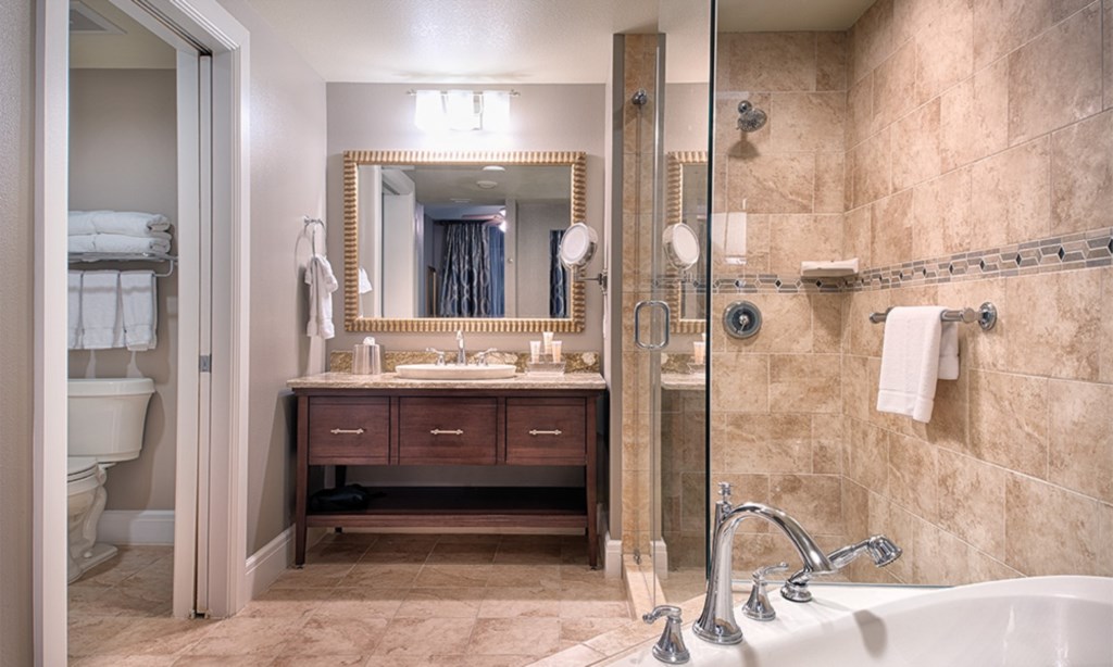 Club Wyndham National Harbor_11.jpg