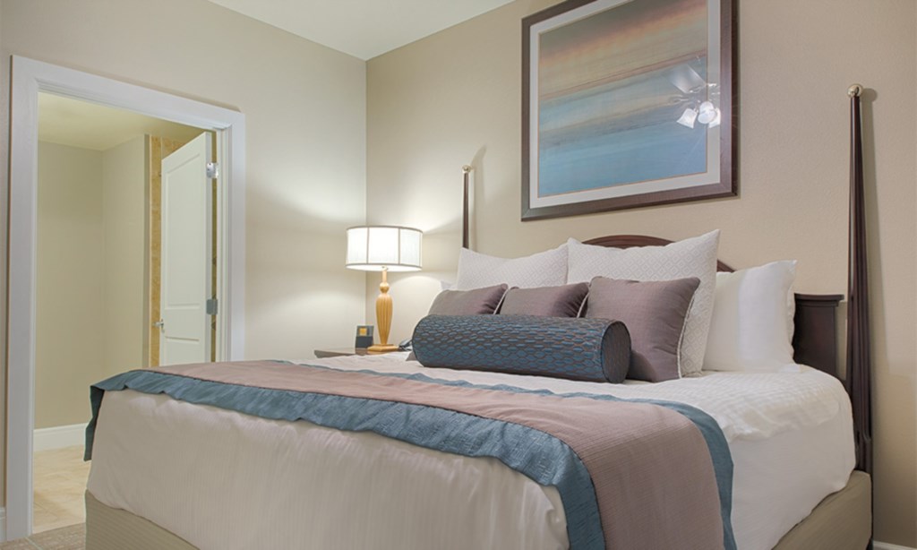 Club Wyndham National Harbor_14.jpg