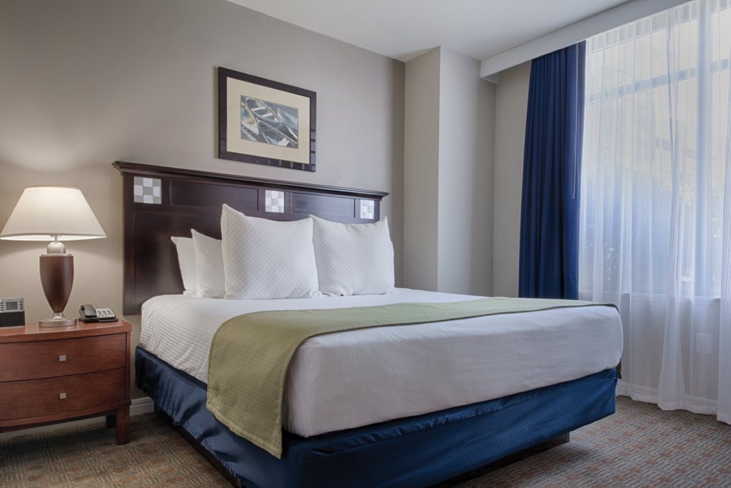 Club Wyndham National Harbor_16.jpg