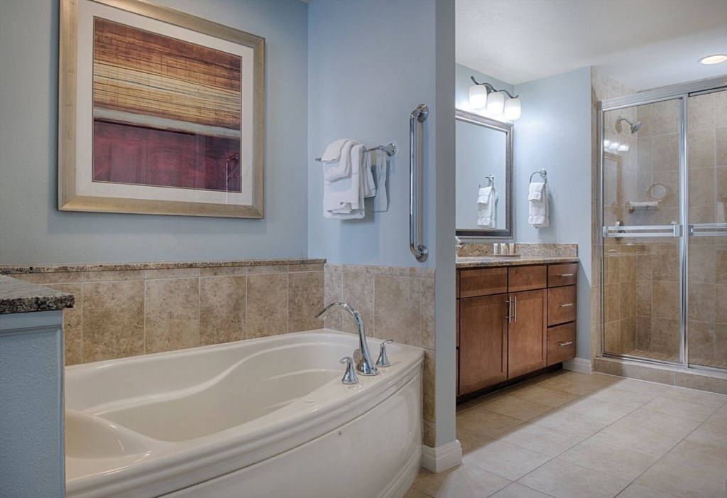 Club Wyndham National Harbor_17.jpg