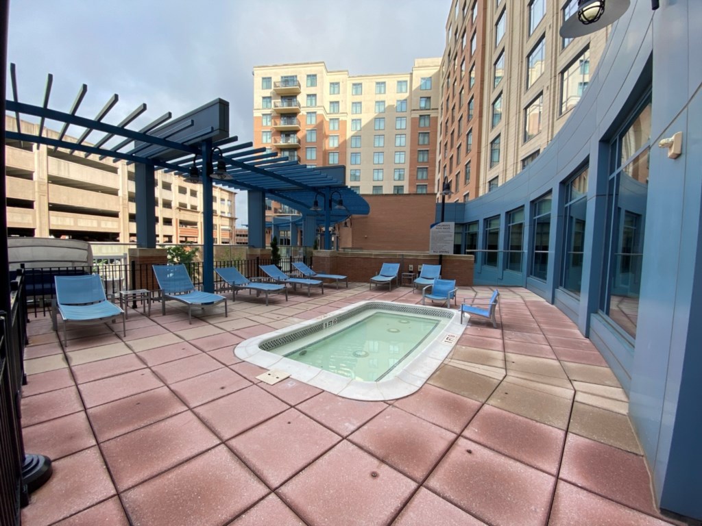 Club Wyndham National Harbor_20.jpg