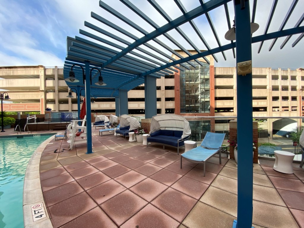 Club Wyndham National Harbor_22.jpg