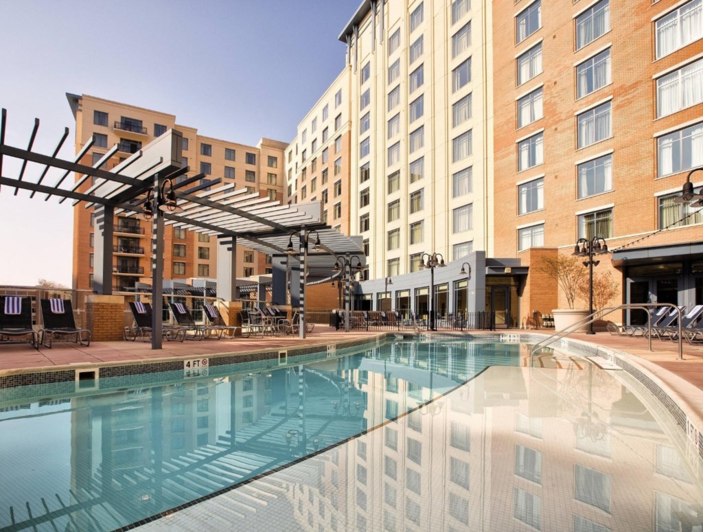 Club Wyndham National Harbor_23.jpg