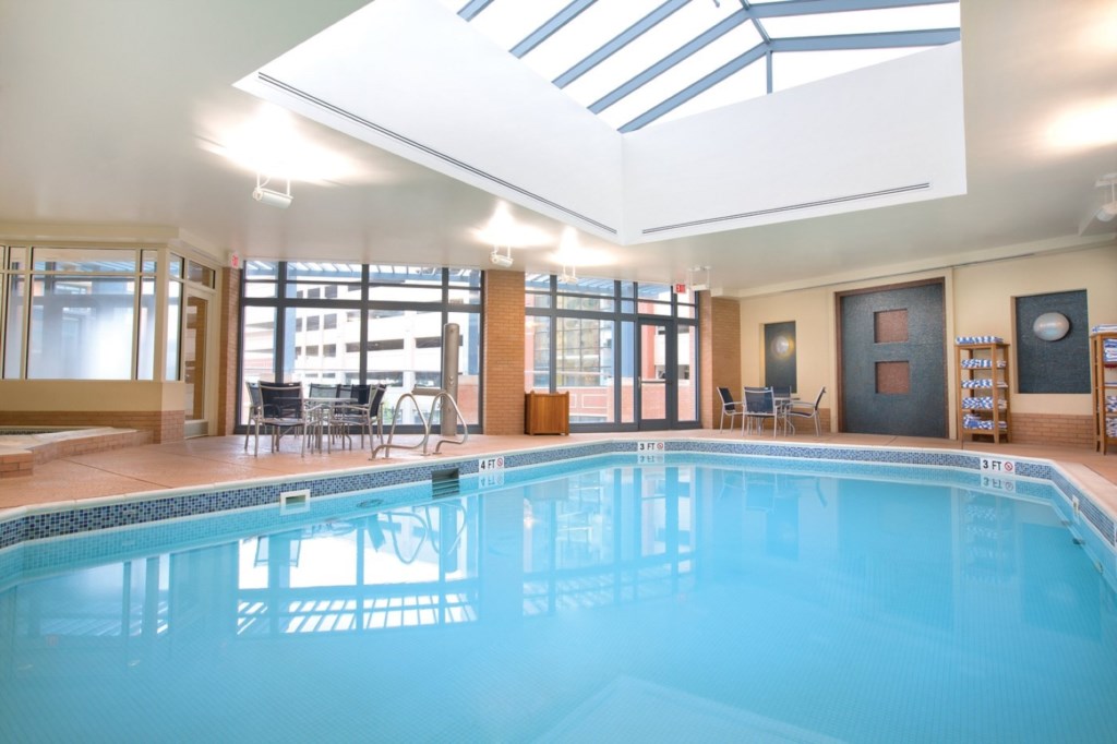 Club Wyndham National Harbor_25.jpg
