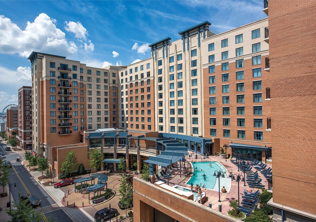 Club Wyndham National Harbor_27.jpg