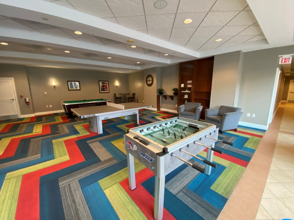 Club Wyndham National Harbor_29.jpg