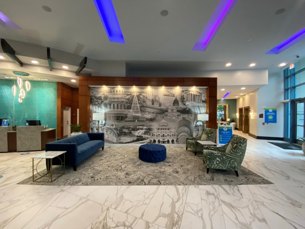 Club Wyndham National Harbor_33.jpg