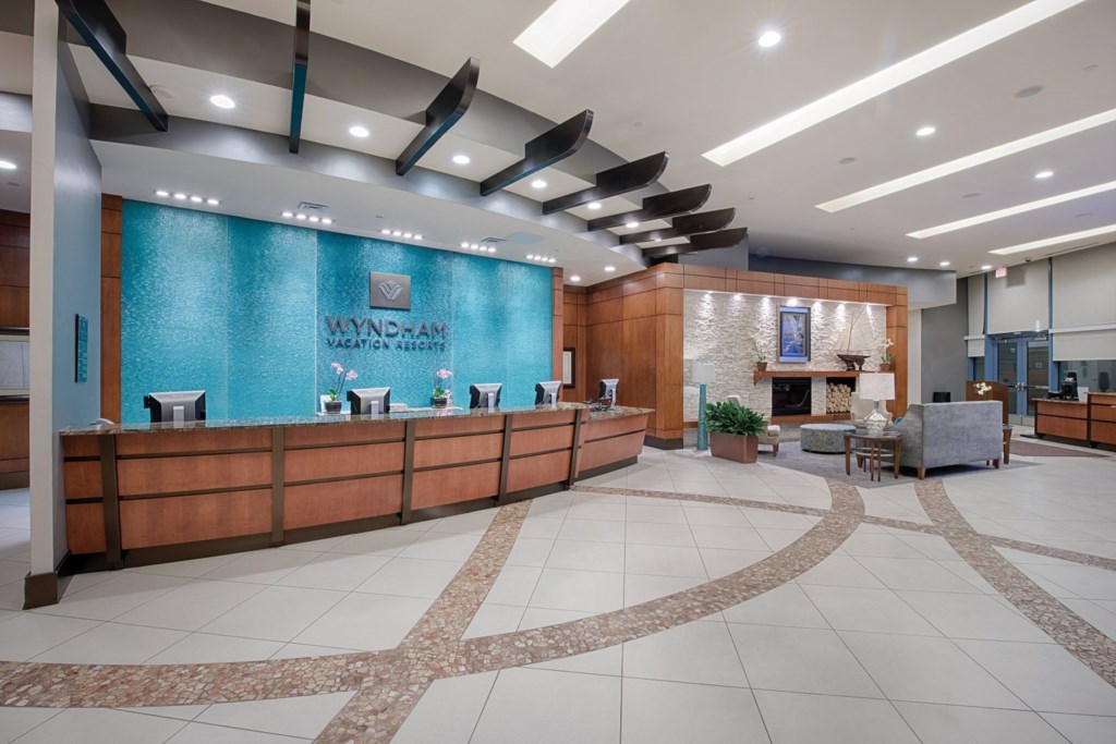 Club Wyndham National Harbor_34.jpg