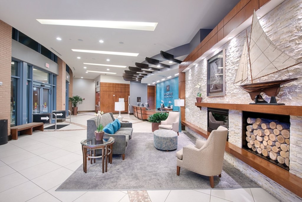 Club Wyndham National Harbor_36.jpg