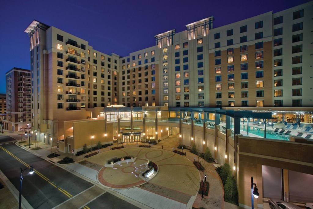 Club Wyndham National Harbor_43.jpg