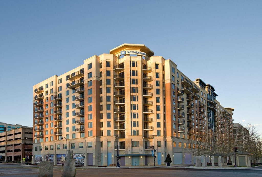 Club Wyndham National Harbor_44.jpg