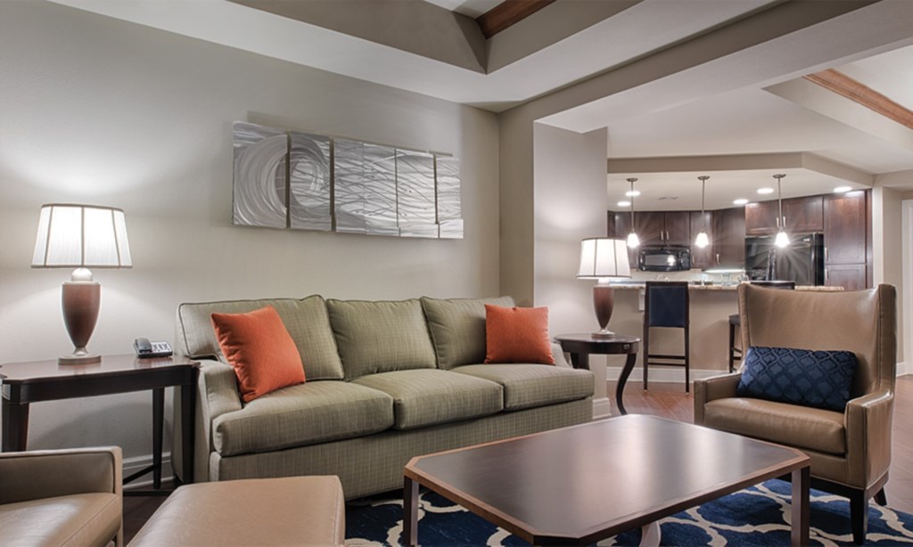 Club Wyndham National Harbor_7.jpg