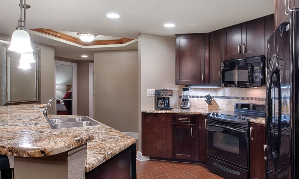 Club Wyndham National Harbor_9.jpg