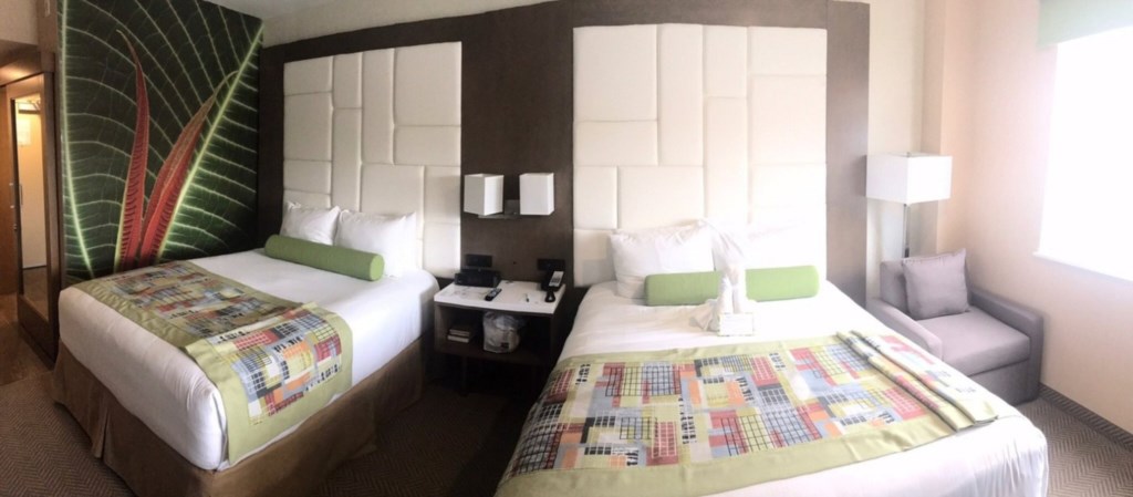 Club Wyndham Anaheim_a10.jpg