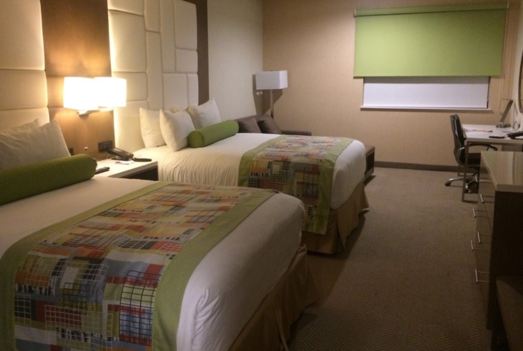 Club Wyndham Anaheim_a11.jpg