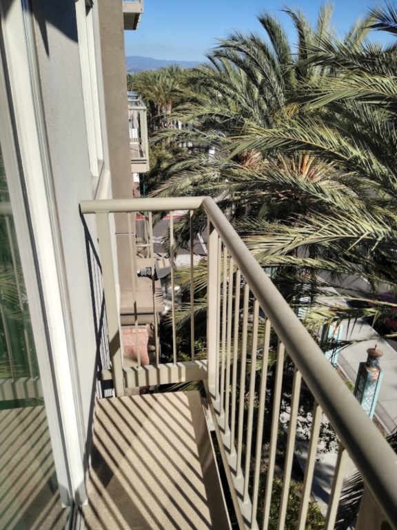 Club Wyndham Anaheim_a13.jpg