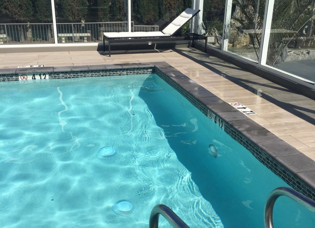 Club Wyndham Anaheim_a14.jpg