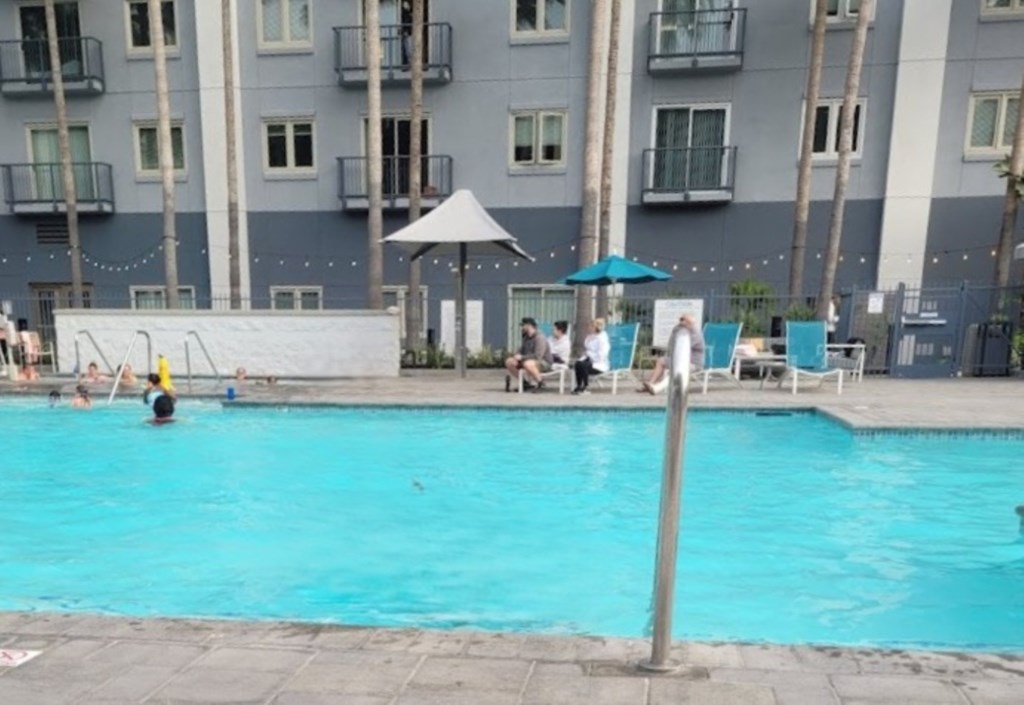 Club Wyndham Anaheim_a15.jpg