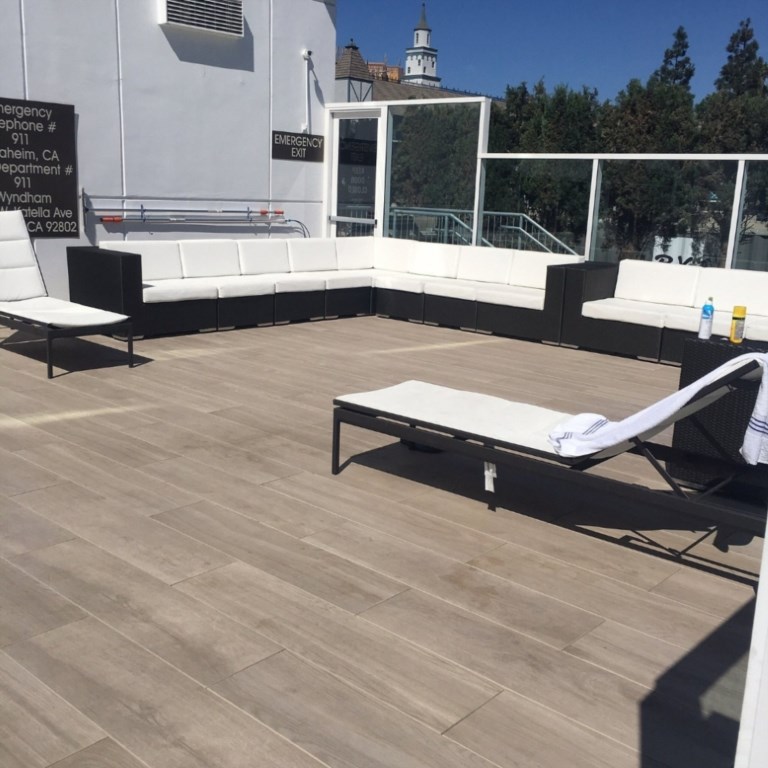 Club Wyndham Anaheim_a16.jpg