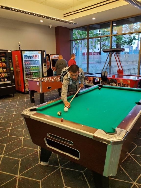 Club Wyndham Anaheim_a18.jpg