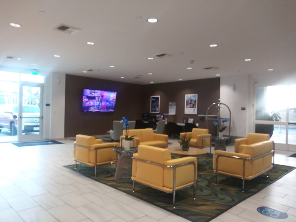 Club Wyndham Anaheim_a19.jpg