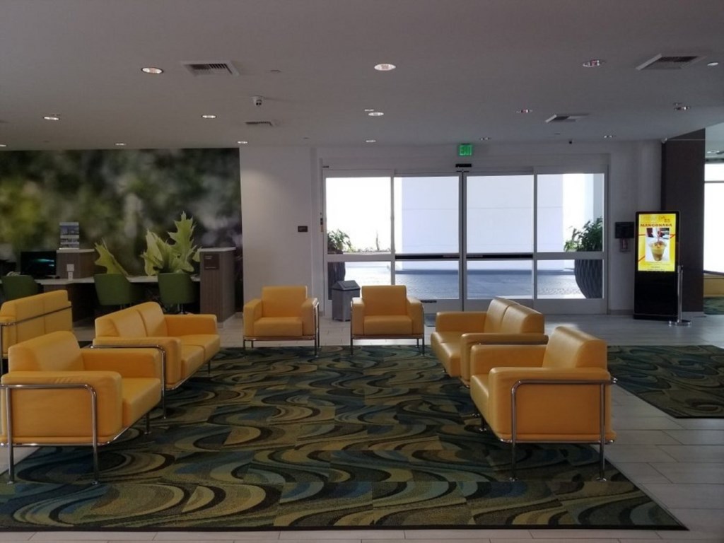 Club Wyndham Anaheim_a20.jpg