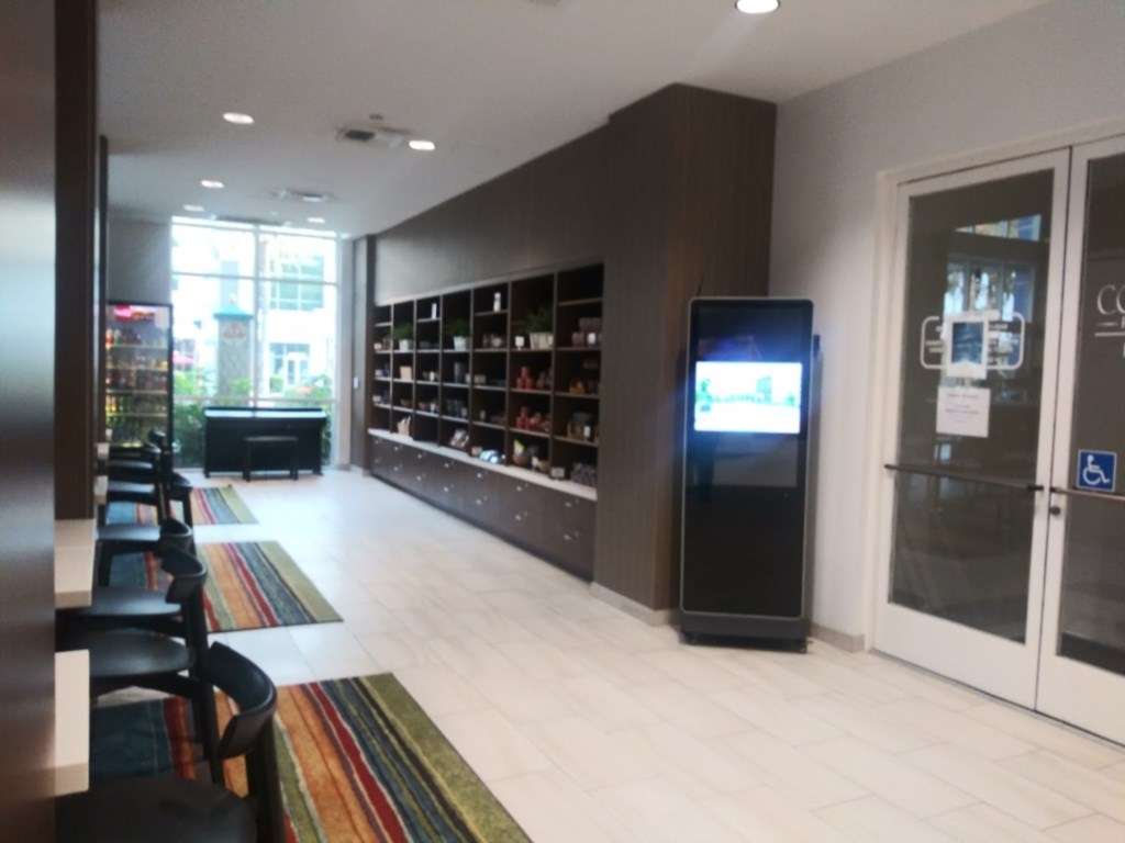 Club Wyndham Anaheim_a21.jpg