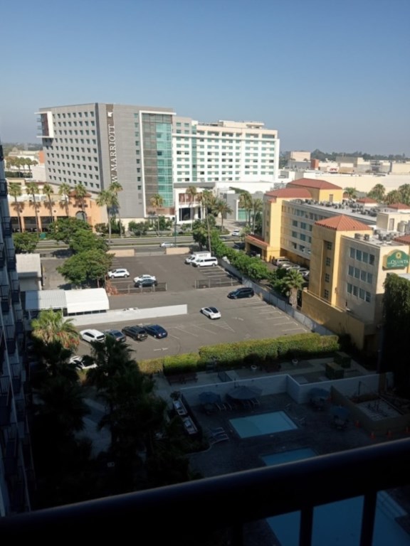 Club Wyndham Anaheim_a22.jpg