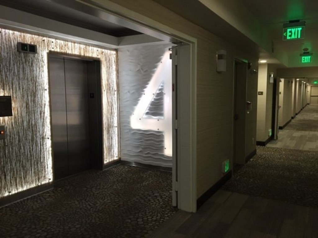 Club Wyndham Anaheim_a23.jpg