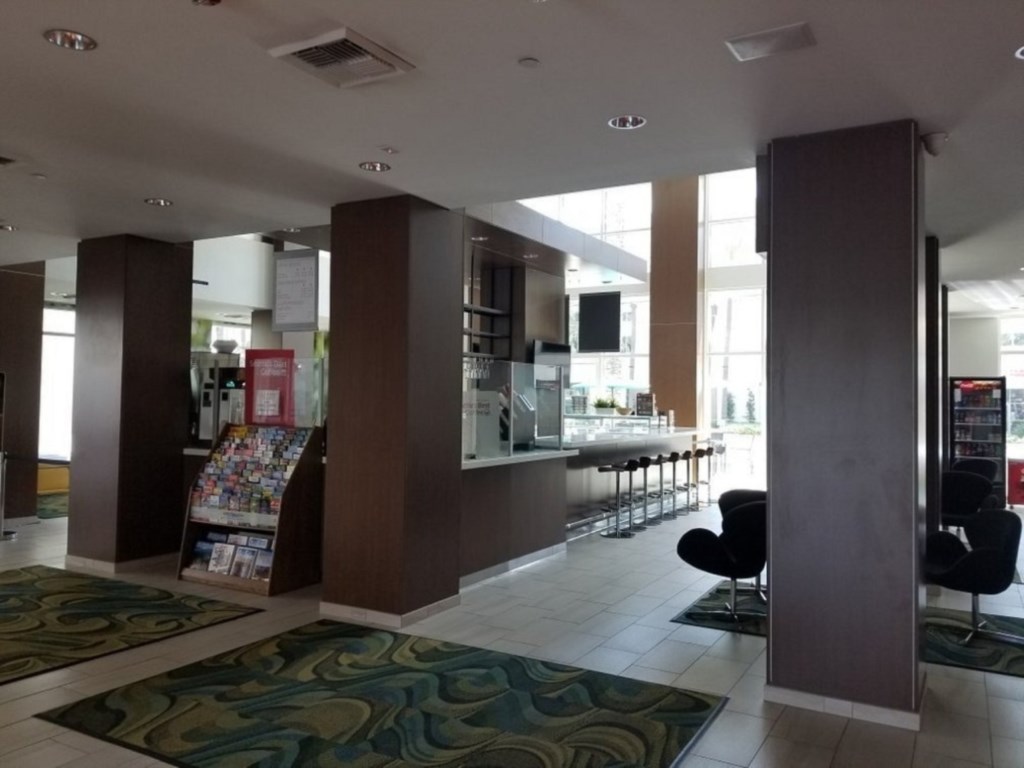 Club Wyndham Anaheim_a24.jpg