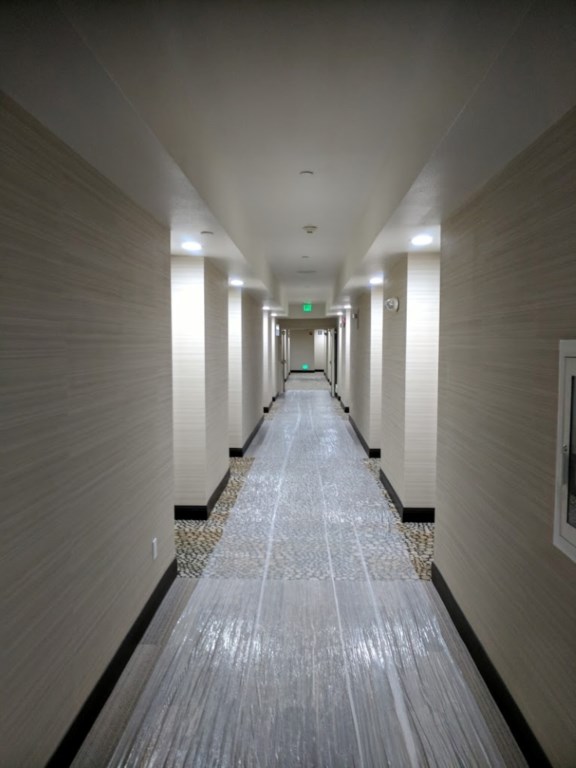 Club Wyndham Anaheim_a26.jpg