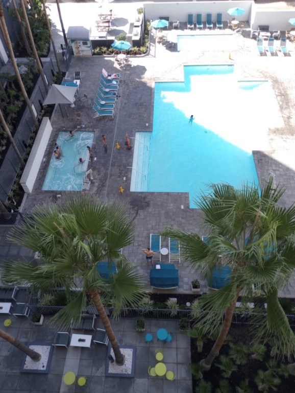Club Wyndham Anaheim_a3.jpg