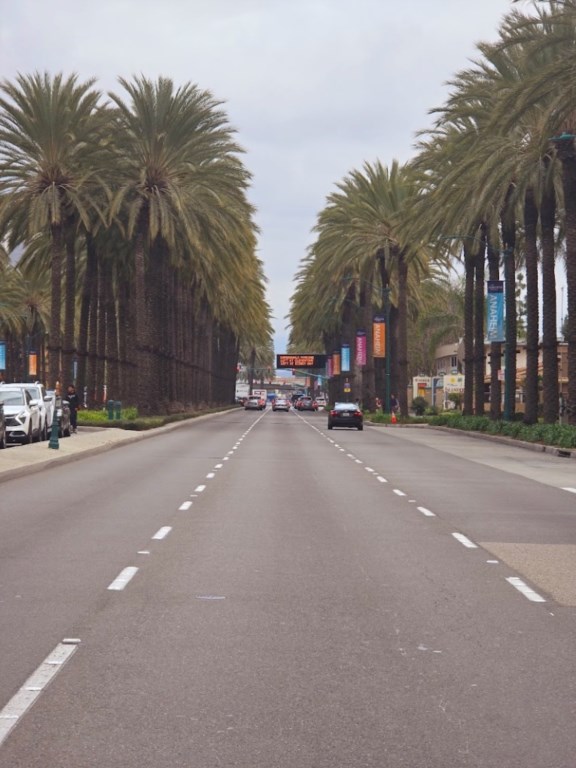 Club Wyndham Anaheim_a30.jpg