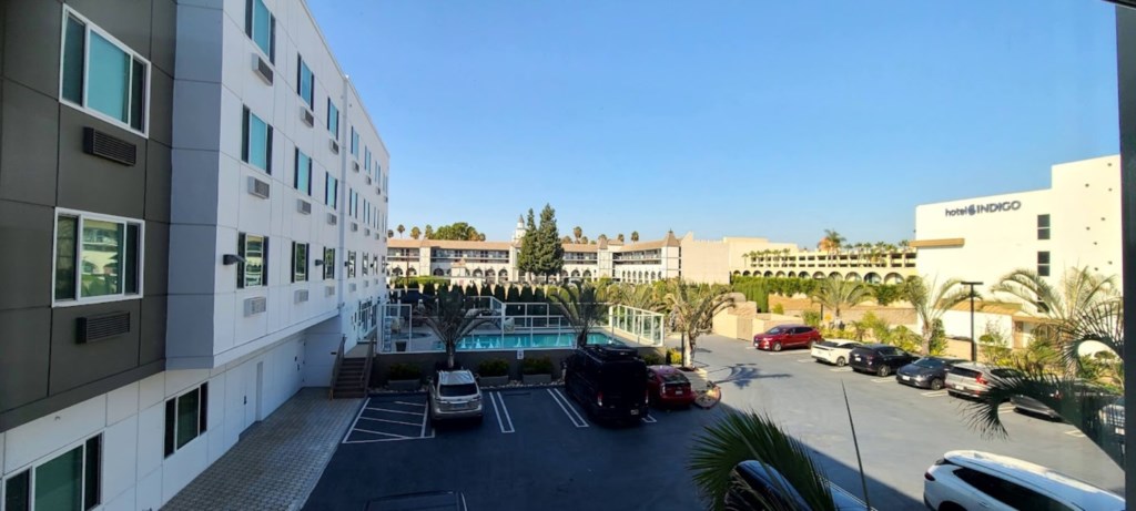Club Wyndham Anaheim_a31.jpg