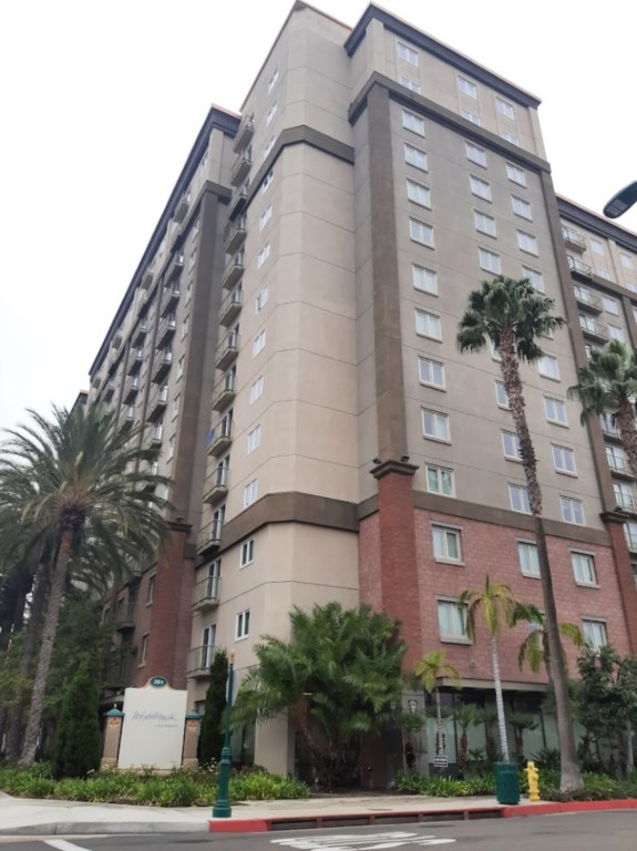Club Wyndham Anaheim_a32.jpg