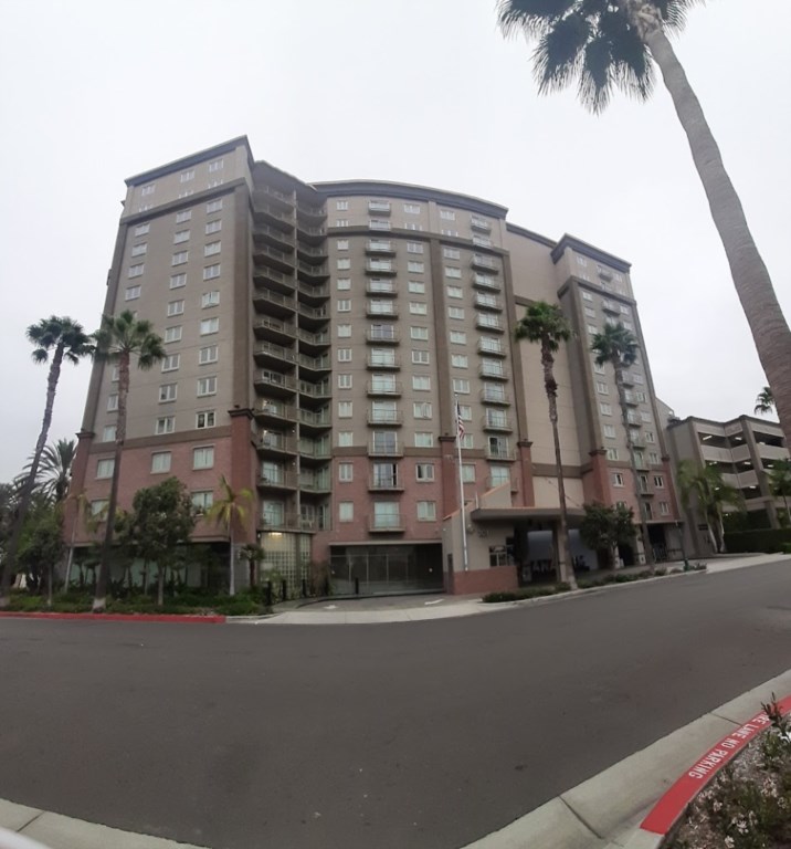 Club Wyndham Anaheim_a33.jpg