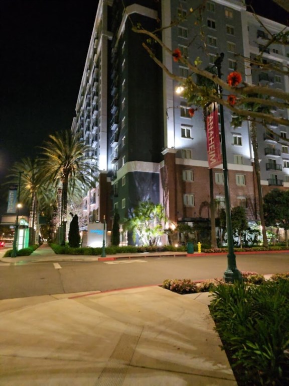 Club Wyndham Anaheim_a34.jpg