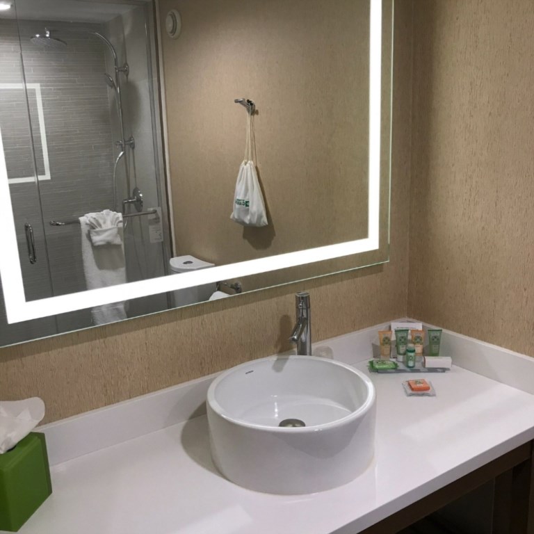 Club Wyndham Anaheim_a9.jpg