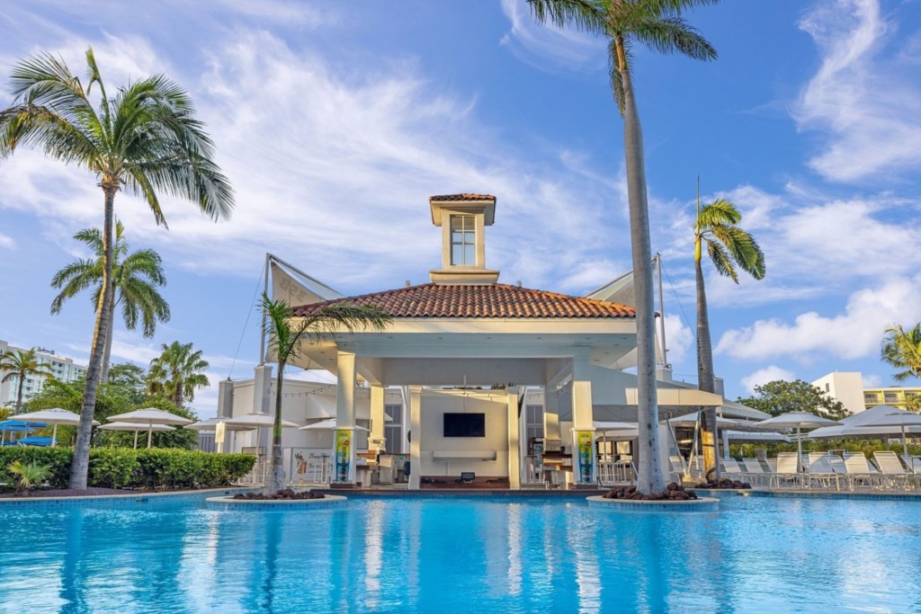 Marriott's Aruba Surf Club_14.jpg
