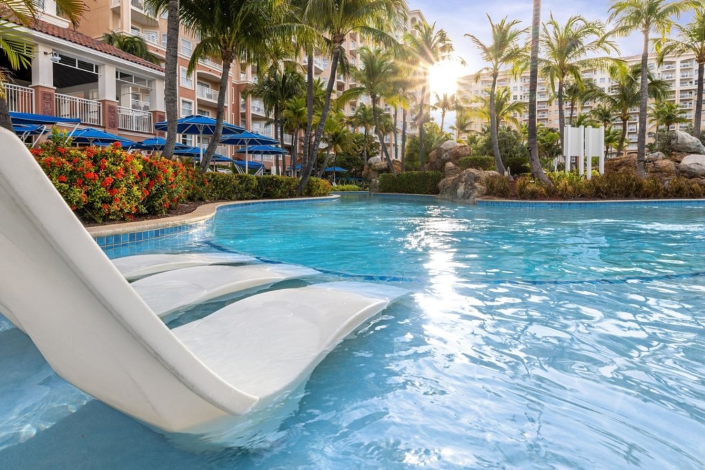 Marriott's Aruba Surf Club_16.jpg