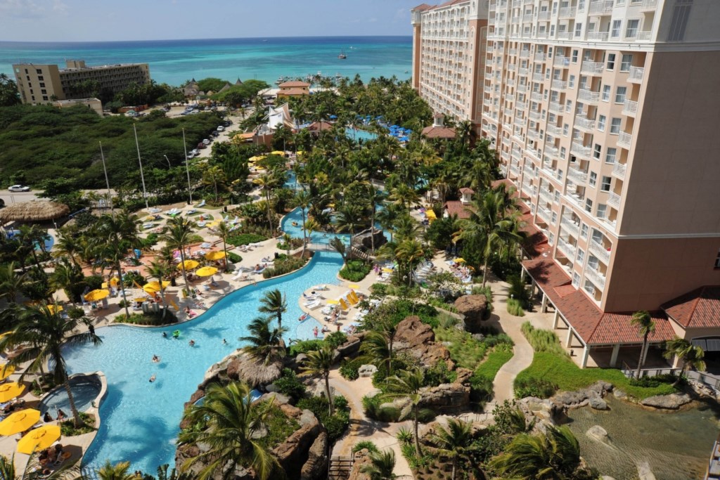 Marriott's Aruba Surf Club_18.jpg